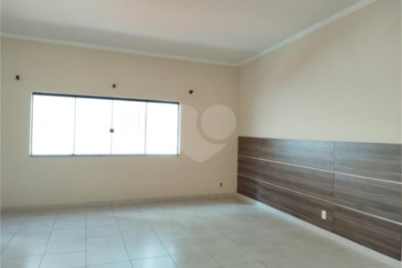 Prédio à venda no Centro, Itapetininga, SP