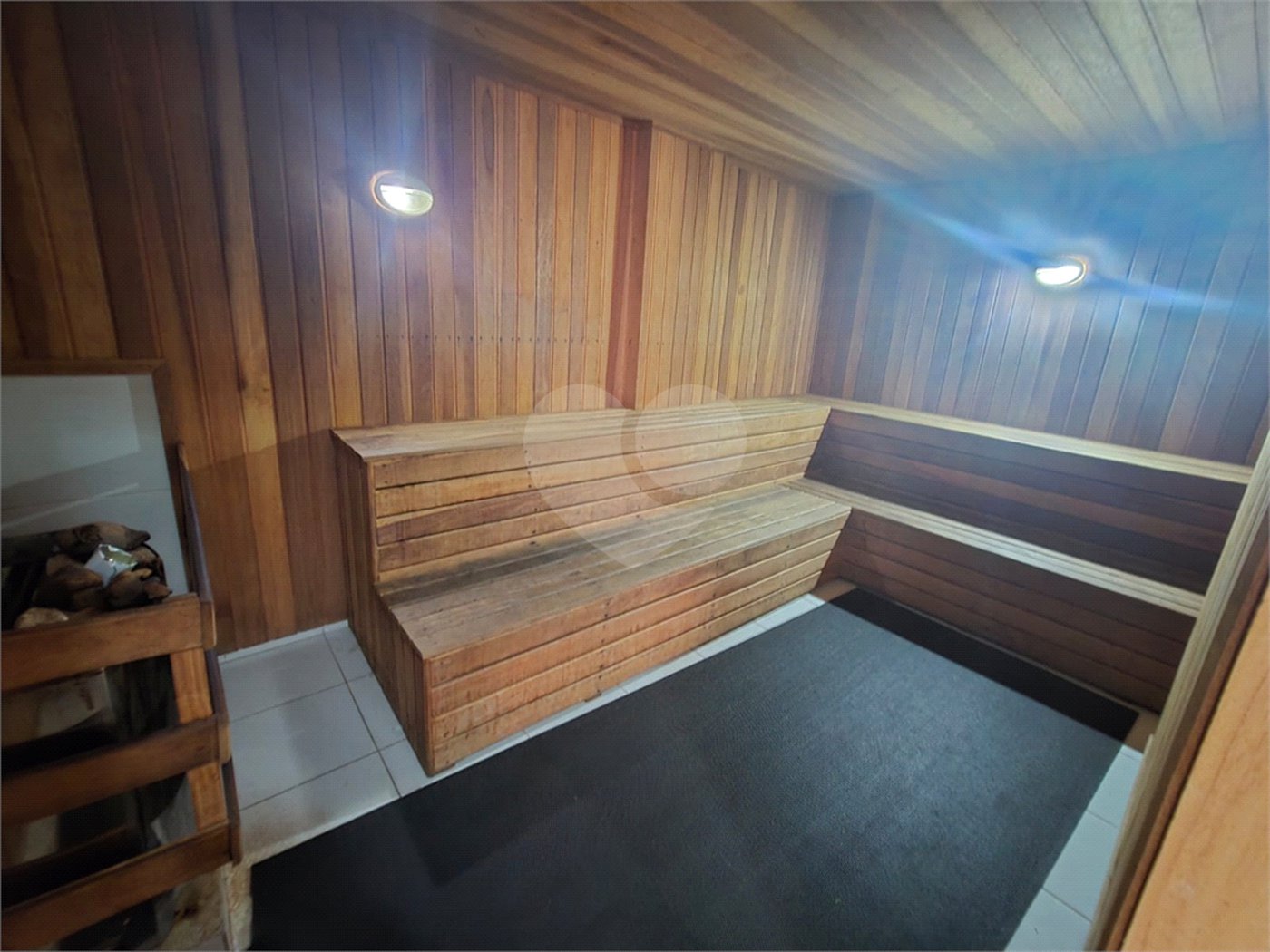 Apartamento à venda com 3 quartos, sendo 1 suíte, em Andaraí, Rio de Janeiro, RJ