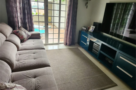 Casa à venda com 4 quartos, sendo 2 suítes, em Vila Romana, São Paulo, SP