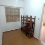 Casa à venda com 3 quartos, sendo 1 suíte,  em Vila Maria, São Paulo, SP