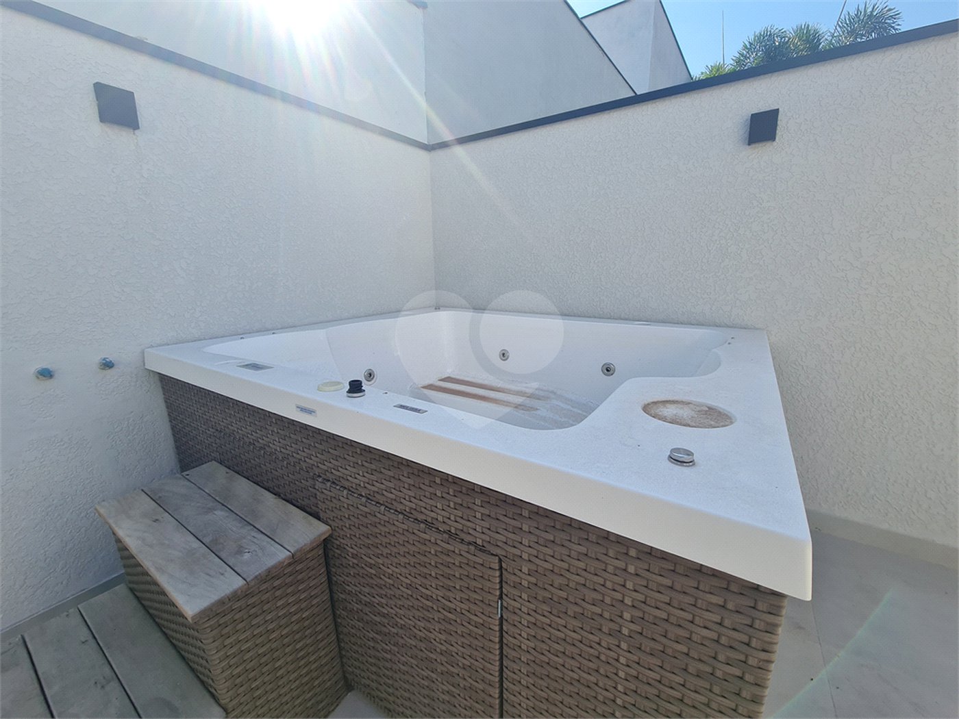 Casa à venda com 3 suítes no condomínio Parque Ibiti Reserva, Sorocaba - SP