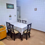 Casa à venda com 3 quartos em Vila Congonhas, São Paulo, SP