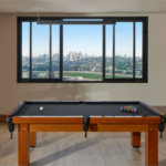 Apartamento à venda com 1 suíte em Pinheiros, São Paulo, SP