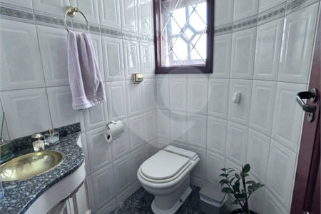 Casa à venda com 3 quartos, sendo 1 suíte, em Jardim do Lago, Jundiaí, SP