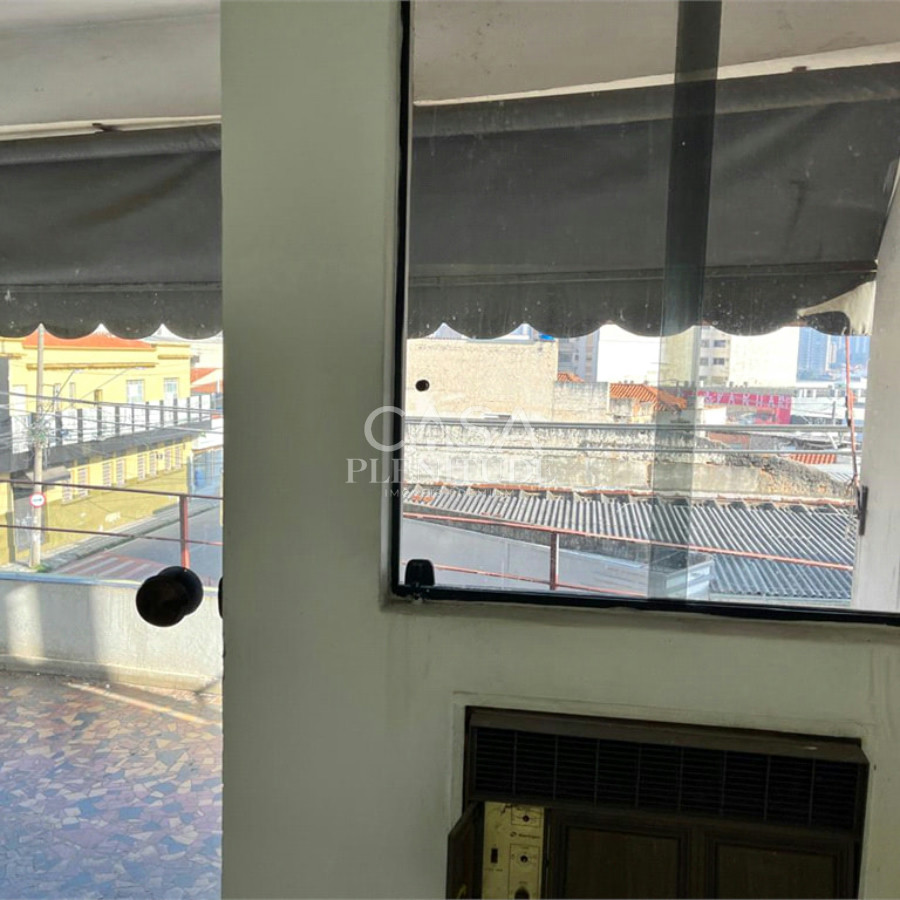 Sala para alugar no Centro, Sorocaba, SP