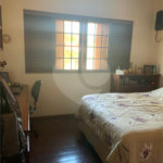 Casa à venda com 4 quartos, sendo 2 suítes, em Jardim Canadá, Ribeirão Preto, SP