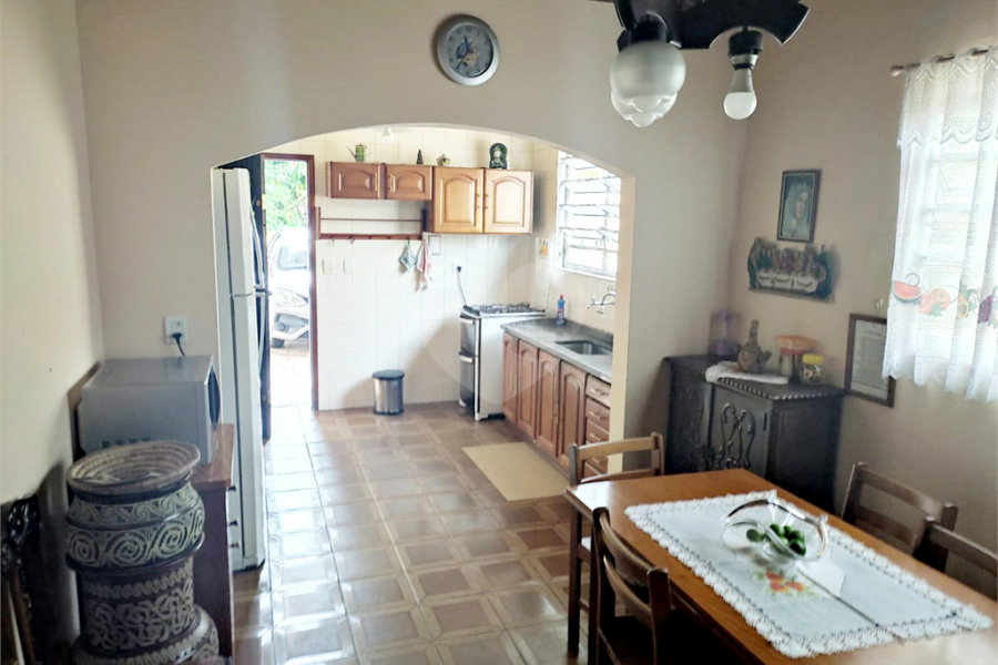 Casa Térrea à venda com 3 quartos, sendo 1 suíte, em Tremembé, São Paulo, SP