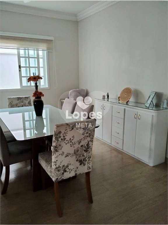 CASA A VENDA, CONDOMINIO ELDORADO - URBANOVA, 3 DORMITORIOS 1 SENDO SUITE, 2 VAGAS DE GARAGEM, SJC/S