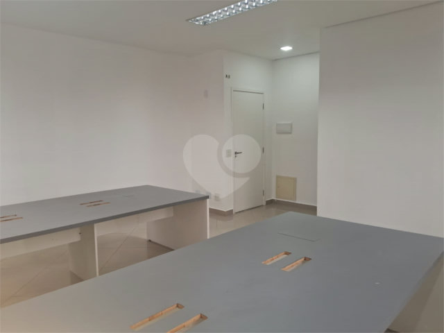 Sala à venda ou para alugar em Tucuruvi, São Paulo, SP