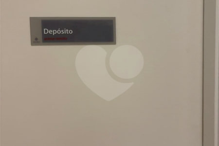 Apartamento à venda ou para alugar com 1 suíte em Pinheiros, São Paulo, SP