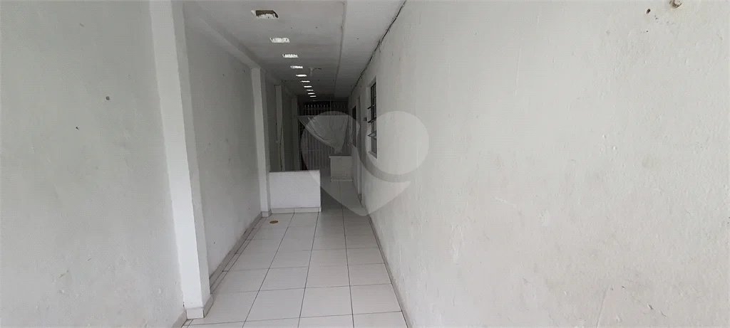 Casa à venda com 2 quartos em Tremembé, São Paulo, SP