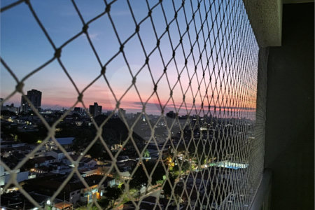 Apartamento à venda com 2 quartos, sendo 1 suíte, em Vila Rosália, Guarulhos, SP