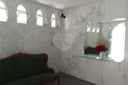 Apartamento à venda com 3 quartos, sendo 1 suíte, em Jardim Paulista, São Paulo, SP