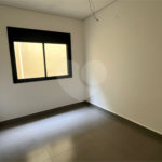 Apartamento à venda com 2 suítes em Nova Gardênia, Atibaia, SP