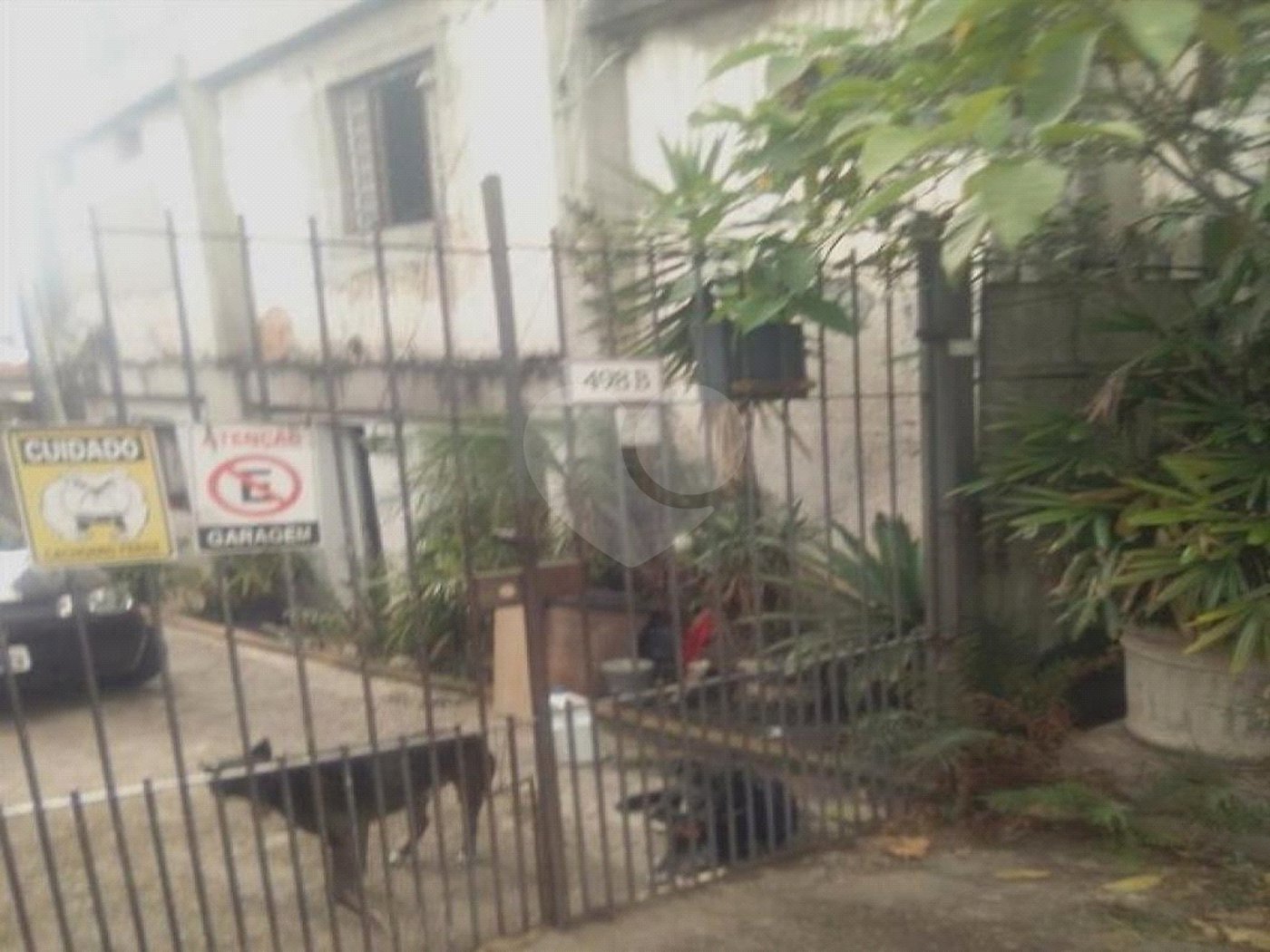 Terreno à venda em Vila Romana, São Paulo, SP