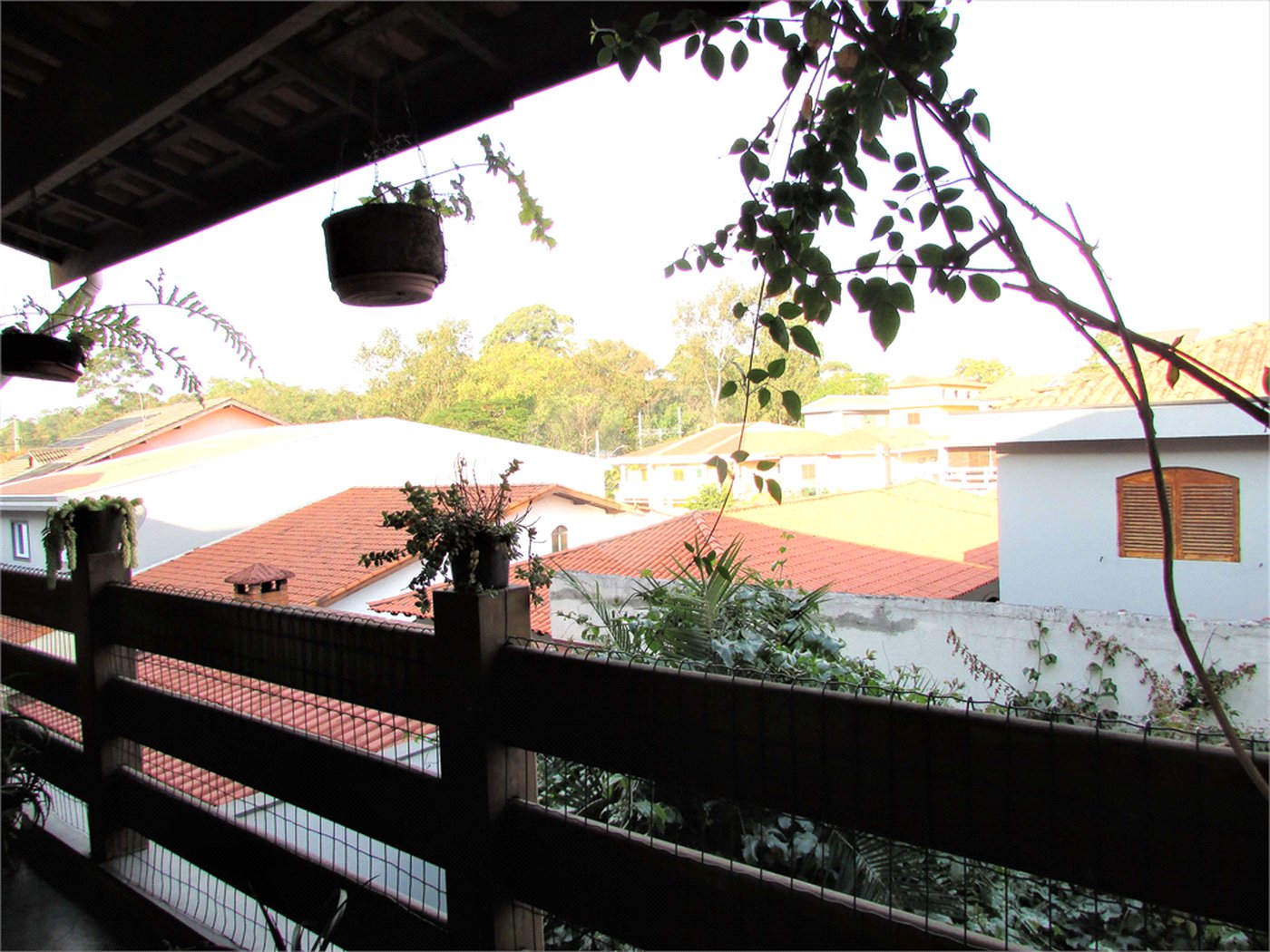 Casa à venda com 3 suítes no condomínio City Recanto Anastácio - Sacra, São Paulo - SP