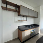 Casa à venda com 3 quartos, sendo 1 suíte, no condomínio Residencial Lagos D Icarai, Salto - SP