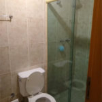Apartamento à venda com 3 quartos, sendo 1 suíte, em Jardim Londrina, São Paulo, SP