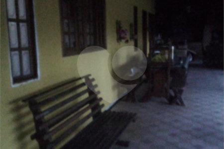 Chácara à venda com 2 quartos, sendo 1 suíte, em Jardim Saltense, Salto, SP