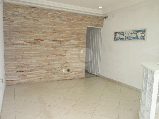 Casa à venda em Casa Verde, São Paulo, SP