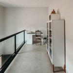 Casa à venda com 3 quartos, sendo 1 suíte, no condomínio Residencial Marchant Buarque, Atibaia - SP