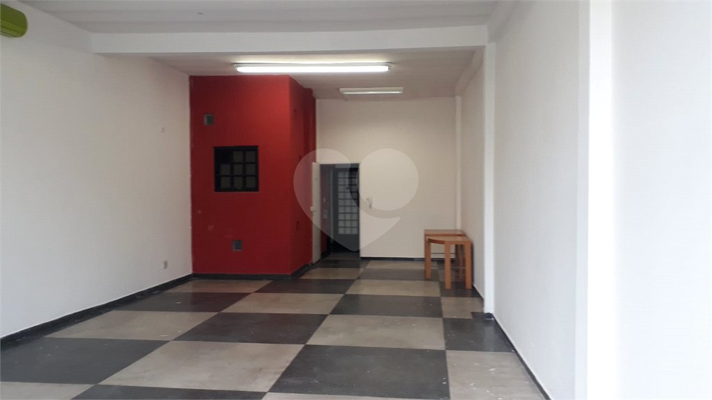 Sala para alugar em Tucuruvi, São Paulo, SP