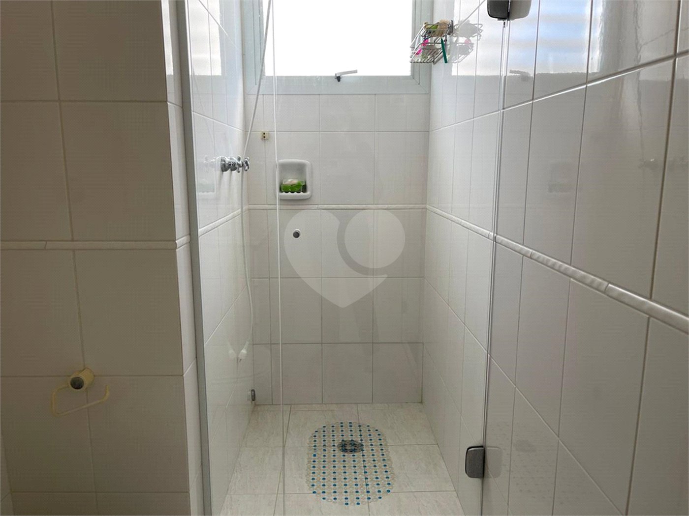 Sobrado à venda com 4 quartos, sendo 2 suítes, em Chácara Monte Alegre, São Paulo, SP