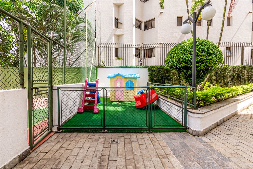 Duplex para alugar com 3 suítes em Santana, São Paulo, SP