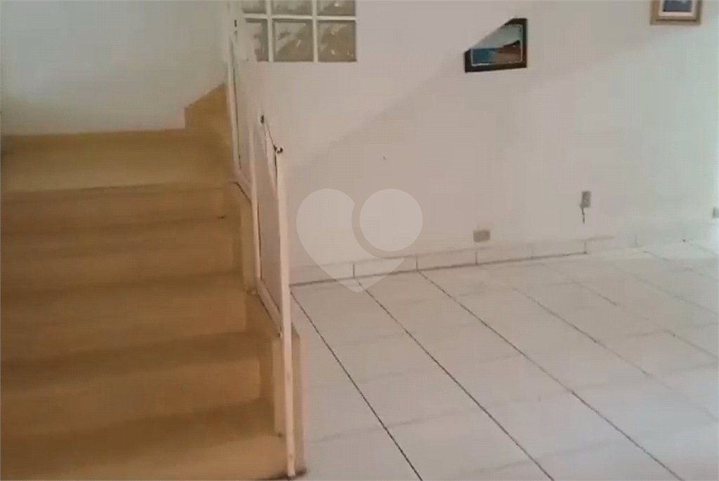 Sobrado à venda com 3 quartos, sendo 2 suítes, em Planalto Paulista, São Paulo, SP