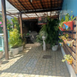 Casa à venda com 2 suítes em Campo Grande, Rio de Janeiro, RJ