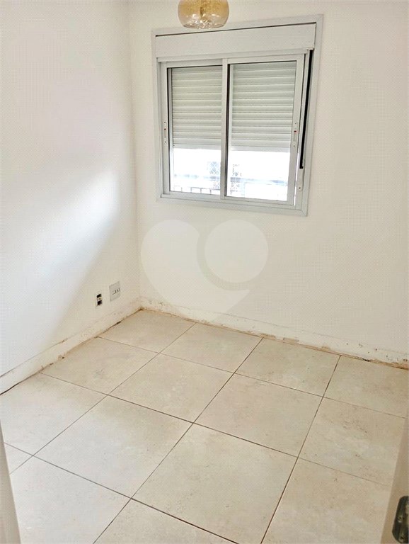Apartamento à venda com 3 quartos, sendo 1 suíte,  em Vila Suzana, São Paulo, SP