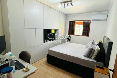 Casa em condomínio à venda ou para alugar com 3 suítes, em Jardim Vale do Lago Residencial, Sorocaba, SP