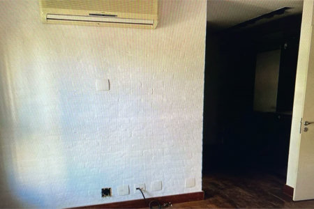 Casa à venda com 4 suítes no condomínio Escape Condominium, São Paulo - SP