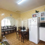 Casa Térrea à venda com 2 quartos, sendo 1 suíte,  em Vila Morse, São Paulo, SP