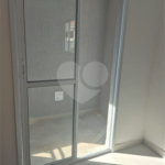 Apartamento à venda com 2 quartos em Santana, São Paulo, SP