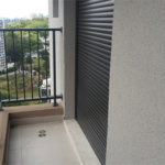 Apartamento para alugar com 2 quartos, sendo 1 suíte, em Butantã, São Paulo, SP