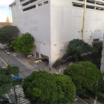 Sala à venda em Vila Clementino, São Paulo, SP