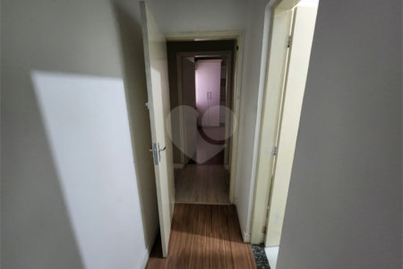 Casa à venda com 3 quartos, sendo 1 suíte, em Jardim Juliana, Mogi das Cruzes, SP