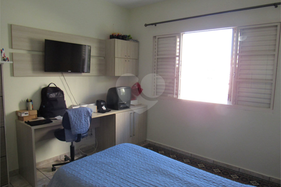 Sobrado à venda com 3 quartos, sendo 1 suíte, em Mandaqui, São Paulo, SP