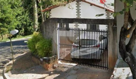 Casa à venda com 3 quartos em Residencial Pacaembu, Itupeva, SP