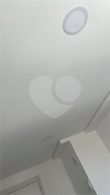 Apartamento à venda com 1 quarto em Vila Prudente, São Paulo, SP