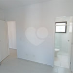 Apartamento para alugar com 3 quartos, sendo 1 suíte, em Pinheirinho, Vinhedo, SP