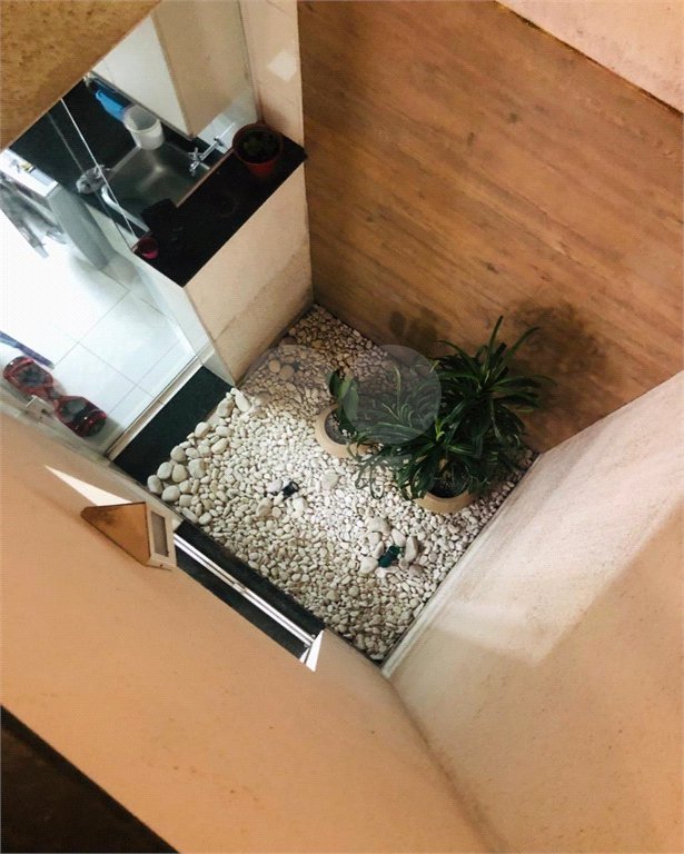 Casa à venda com 3 quartos, sendo 1 suíte, em Vila Humaitá, Santo André, SP