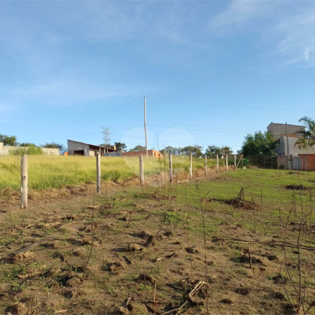 Terreno à venda em Jardim Aracy, Mogi das Cruzes, SP