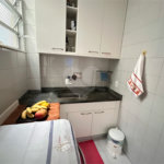 Apartamento à venda com 1 quarto em Andaraí, Rio de Janeiro, RJ