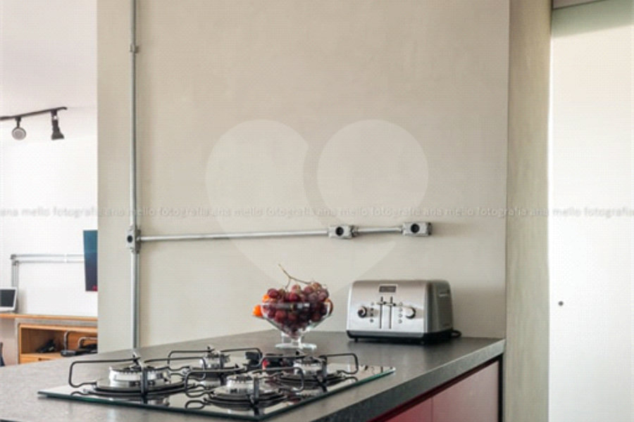 Apartamento à venda com 3 quartos, sendo 1 suíte,  em Vila Maria, São Paulo, SP