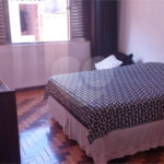 Sobrado à venda com 2 quartos, sendo 1 suíte,  em Vila Guilherme, São Paulo, SP