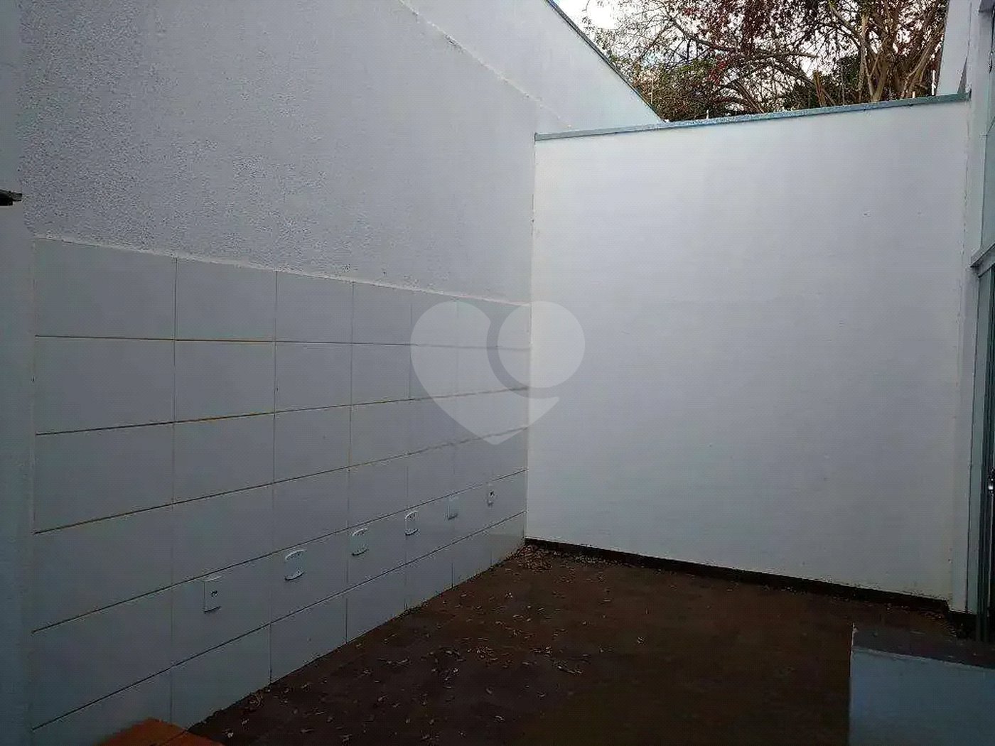 Salão para alugar em Jardim Canadá, Ribeirão Preto, SP