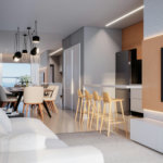 Residencial Pamplona