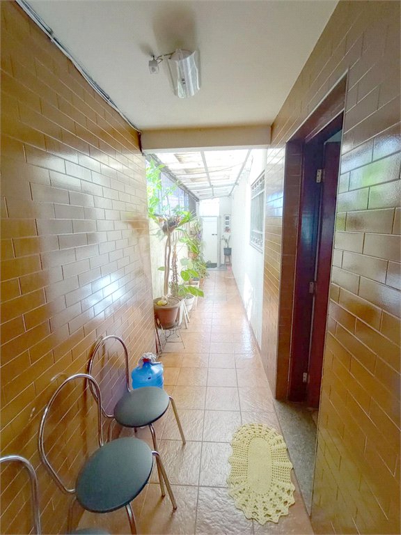 Sobrado à venda com 6 quartos, sendo 1 suíte,  em Vila Independência, São Paulo, SP